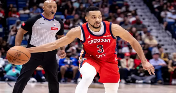 cba最新赛程表一览_cba最新赛程表一览无插件体育直播赛事观看_cba最新赛程表一览无插件在线观看体育直播-24直播